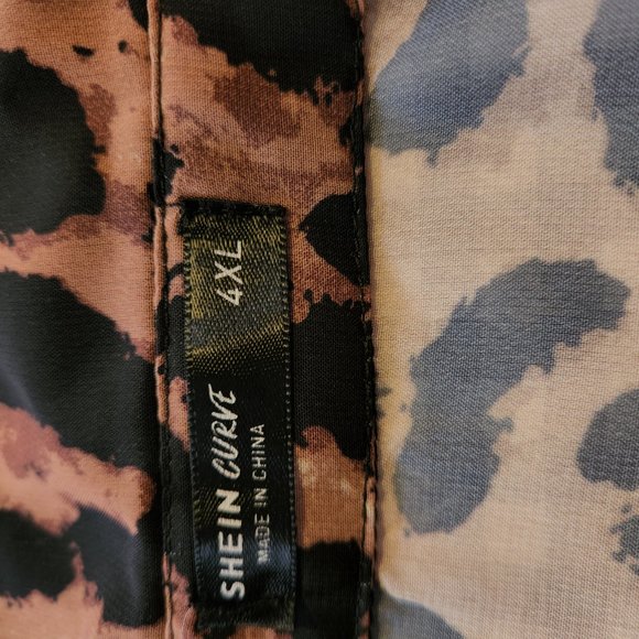 Blouse - Picture 9 of 12